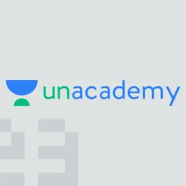 Unacademy